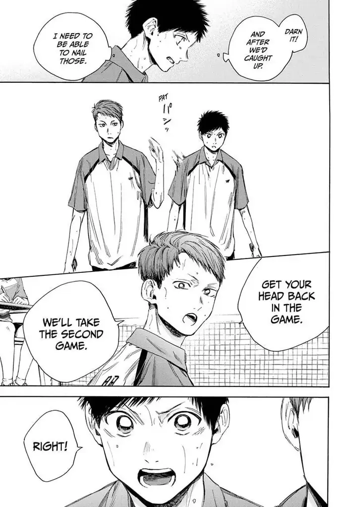 Blue Box Chapter 23 image 08_optimized